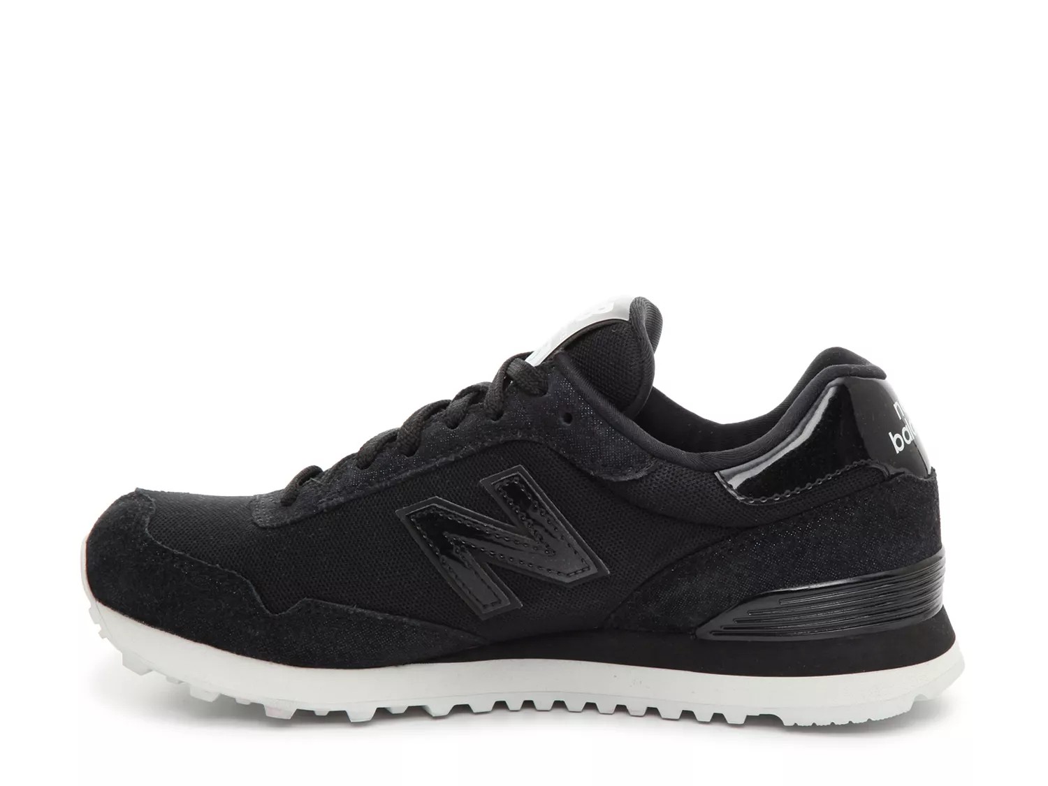 new balance 515 sneaker