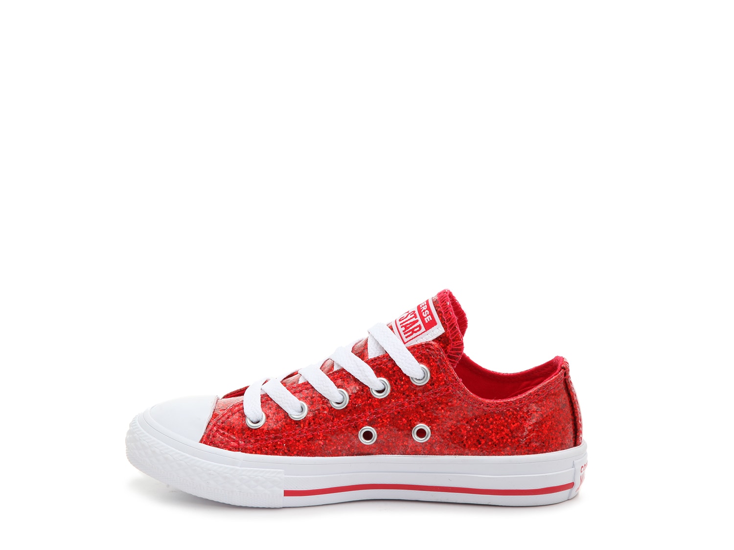 sequin converse uk