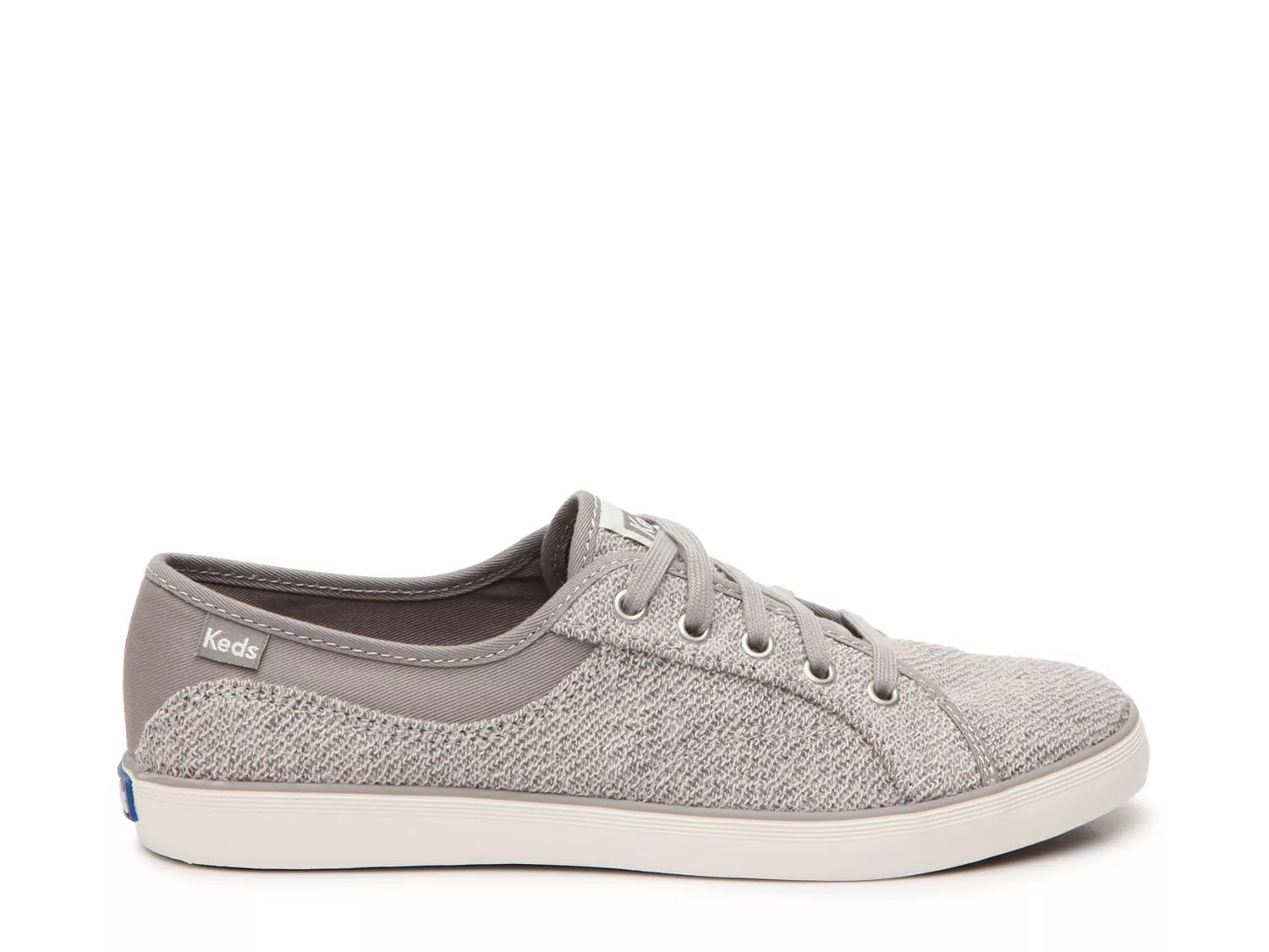 keds coursa