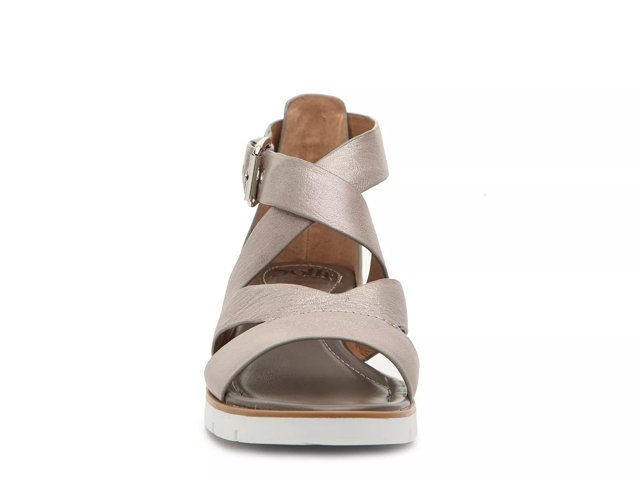 Sofft mirabelle sport sandal hotsell