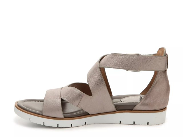 Mirabelle sandals outlet
