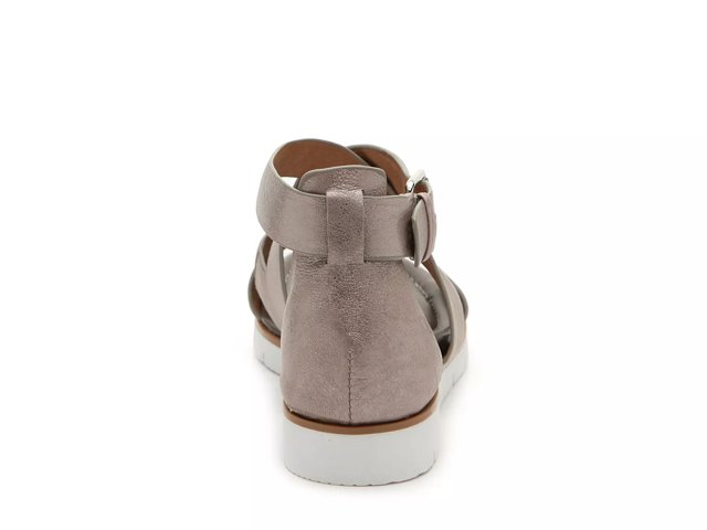 Sofft mirabelle sandals hotsell