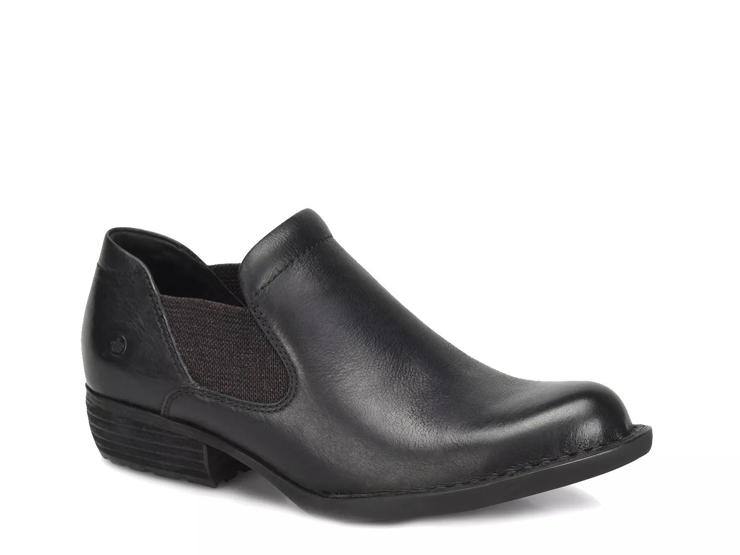 born boxi chelsea boot