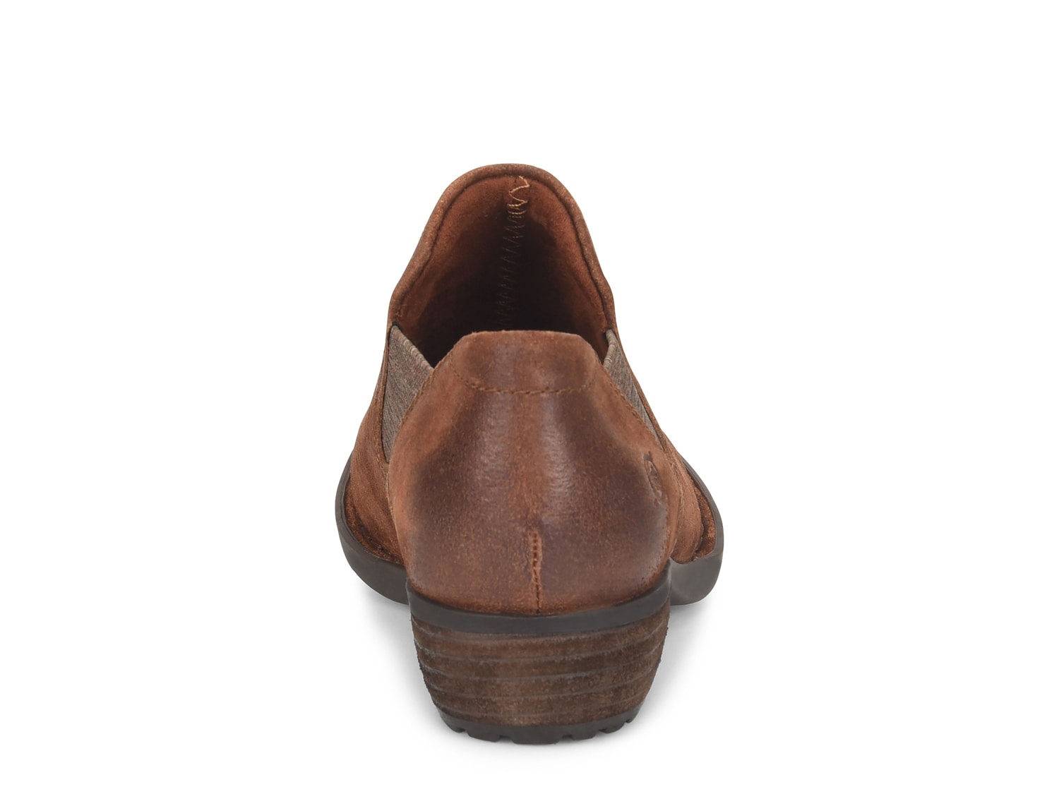 born boxi chelsea boot