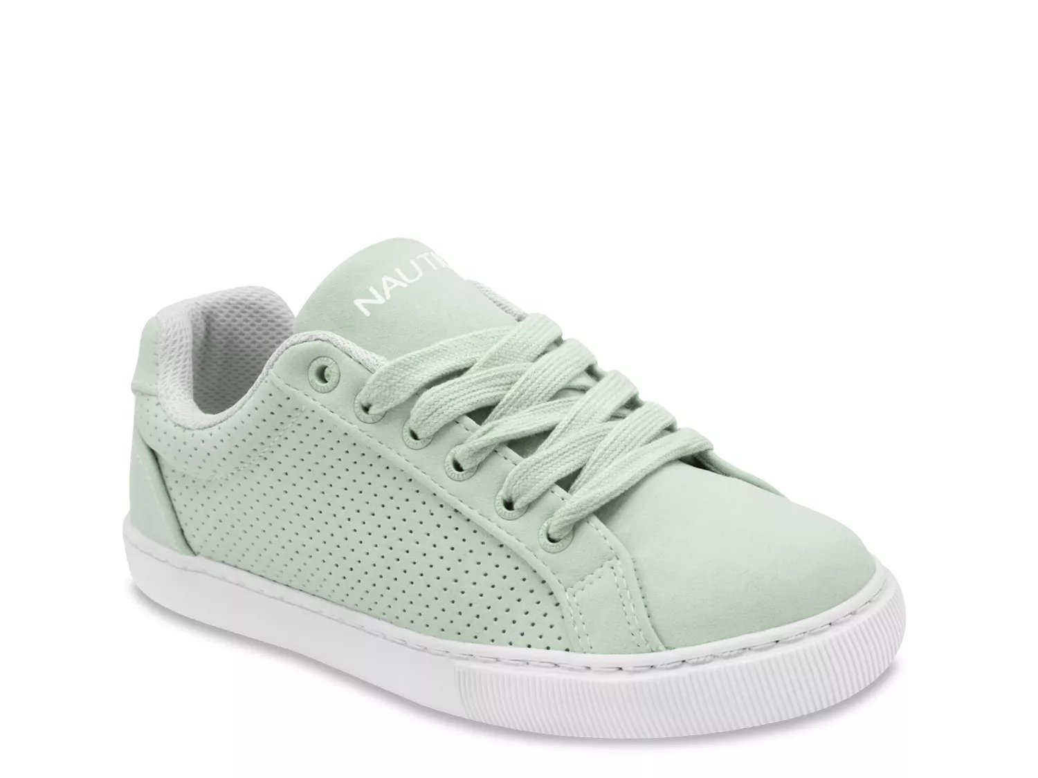 nautica steam sneakers