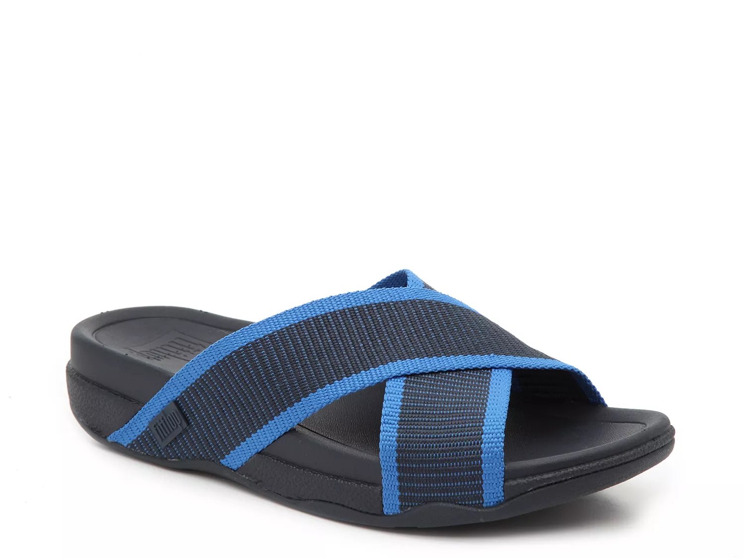 fitflop dsw
