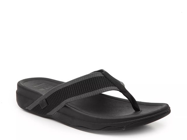 fitflop surfer