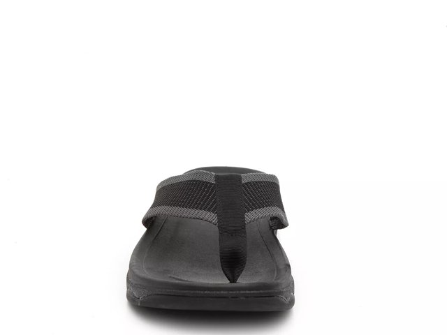fitflop dsw