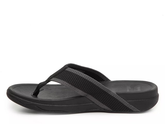 fitflop dsw