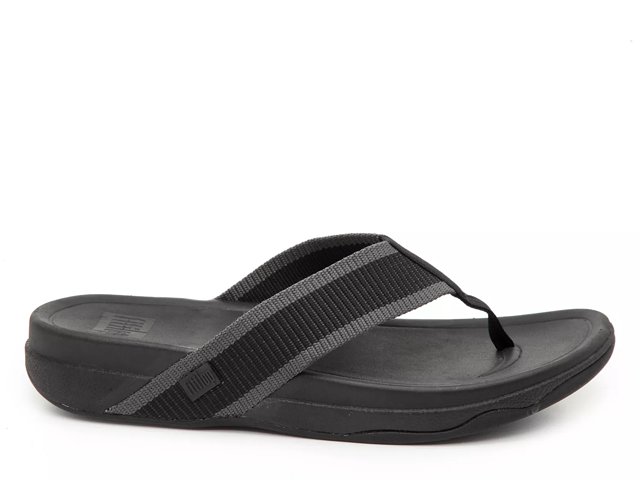 fitflop surfer