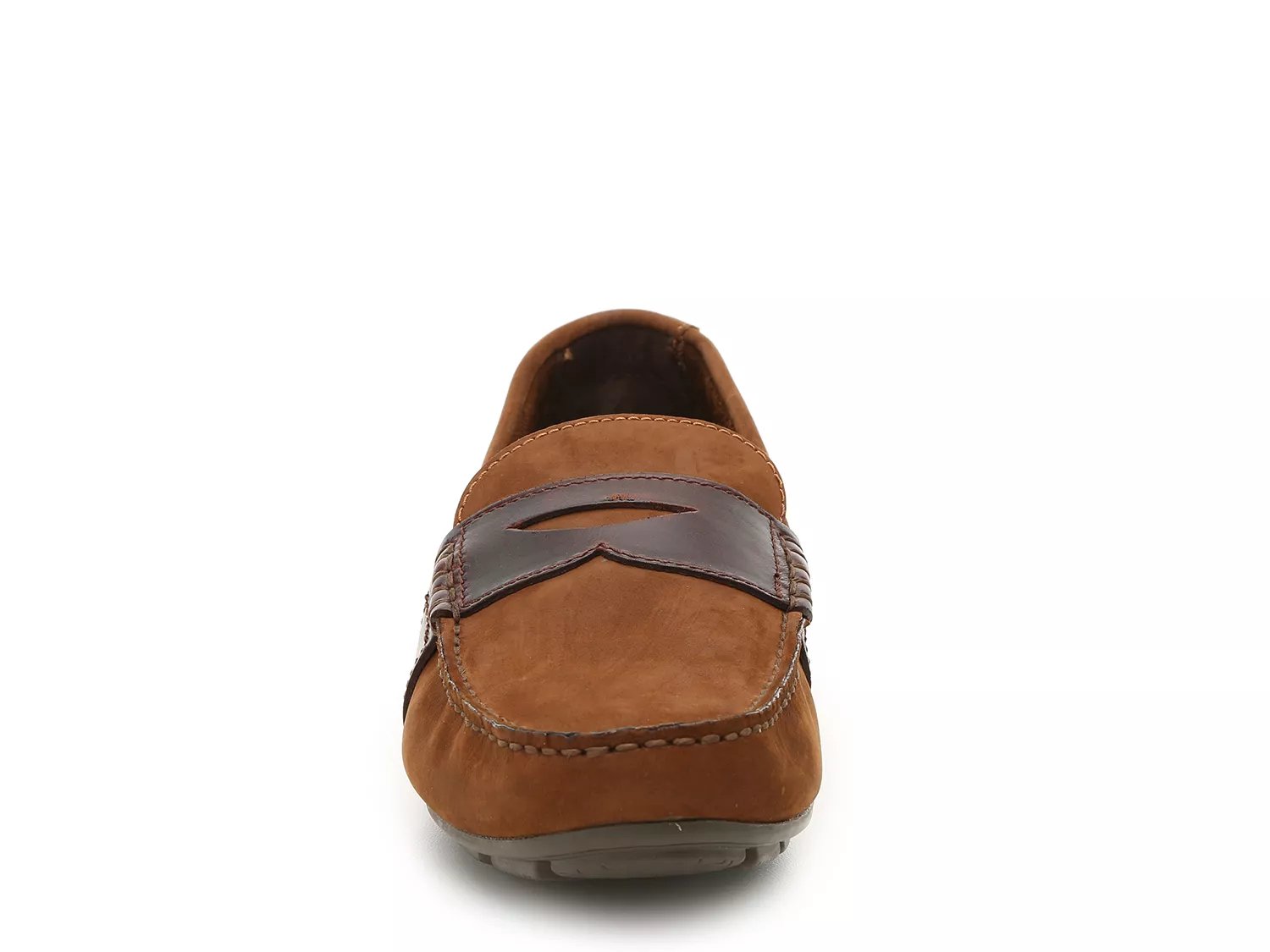 sperry men's wave driver driving style loafer