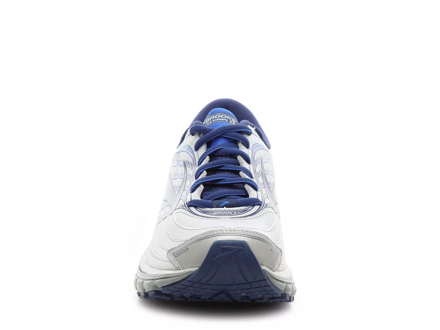 dsw brooks glycerin