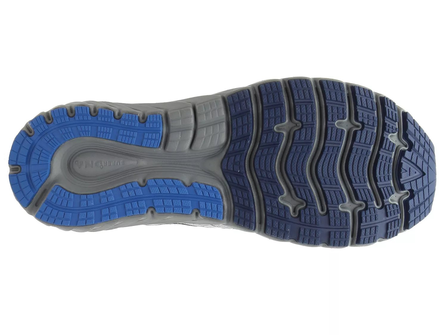 dsw brooks glycerin