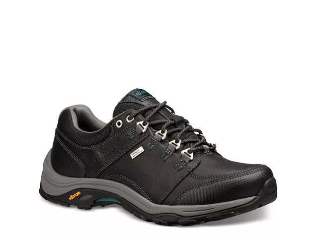 Teva Montara III Hiking Shoe Women s Free Shipping DSW