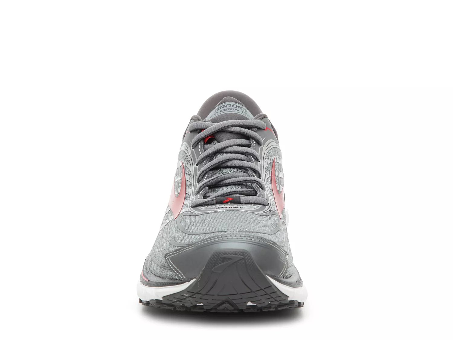 dsw brooks glycerin