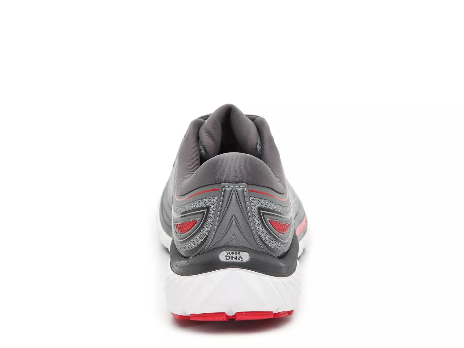 dsw brooks glycerin