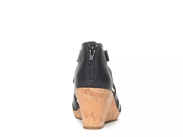 Briah on sale gladiator sandal