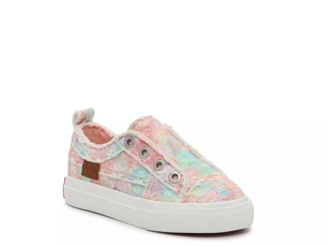 Blowfish sales malibu kids