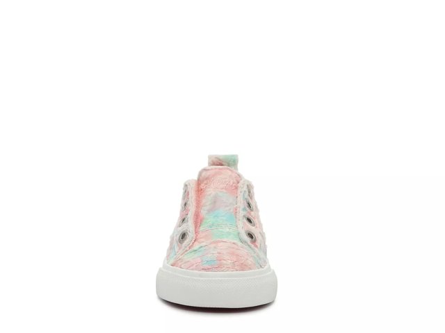 Blowfish shoes sale dsw