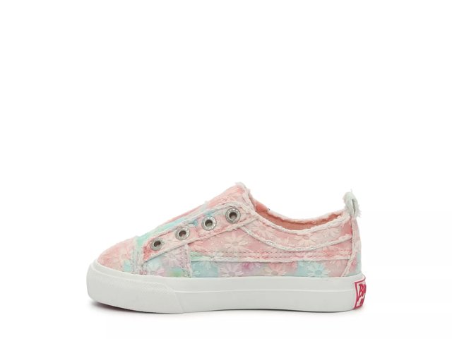 Dsw blowfish shoes store