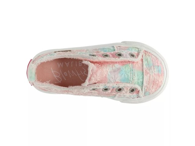Dsw blowfish shoes sales