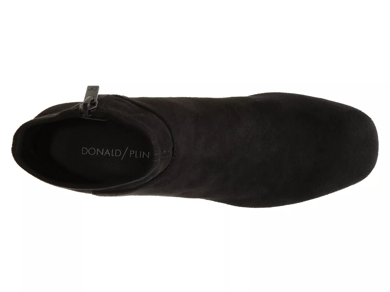 donald pliner cazzie