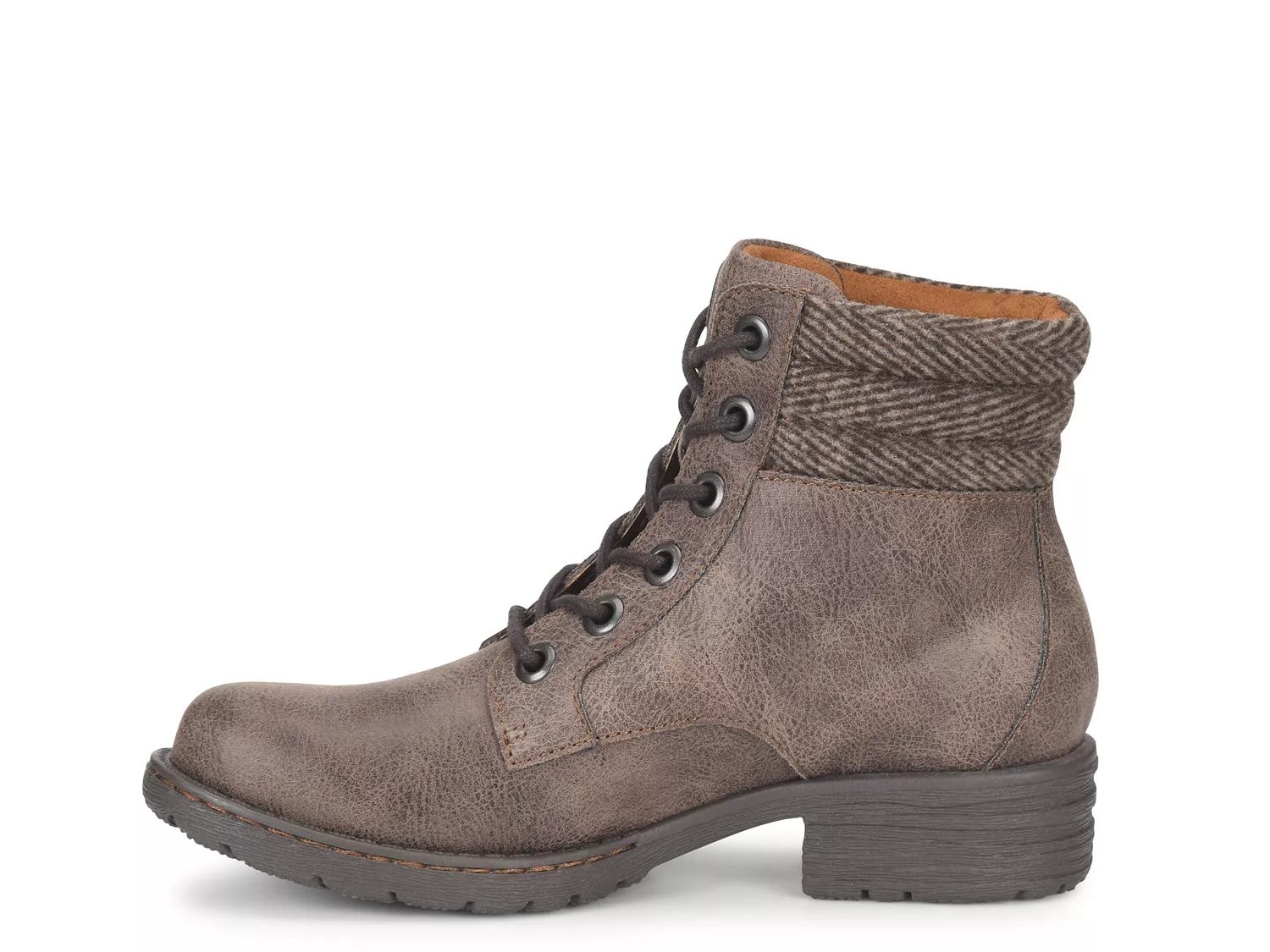 boc orman boot