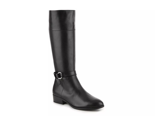 Ralph lauren top boots dsw