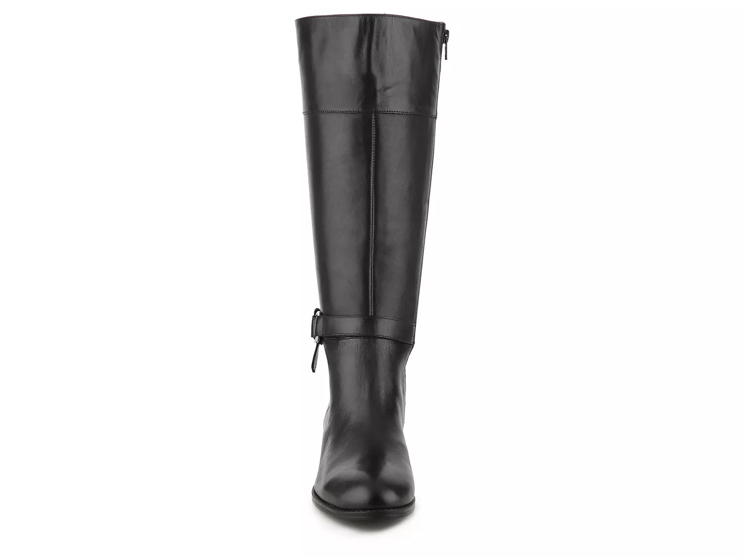 ralph lauren makaila riding boot