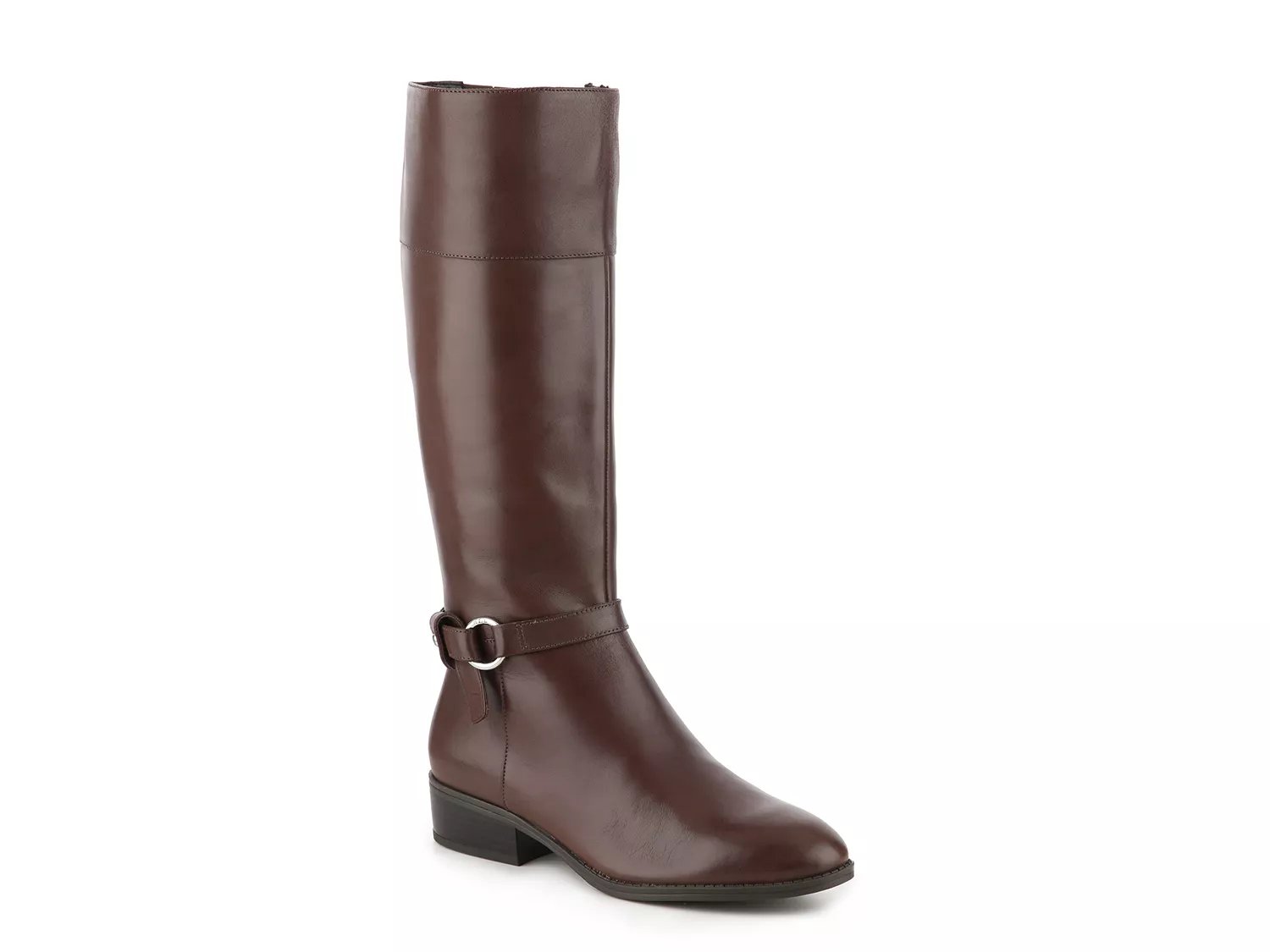 makaila riding boot