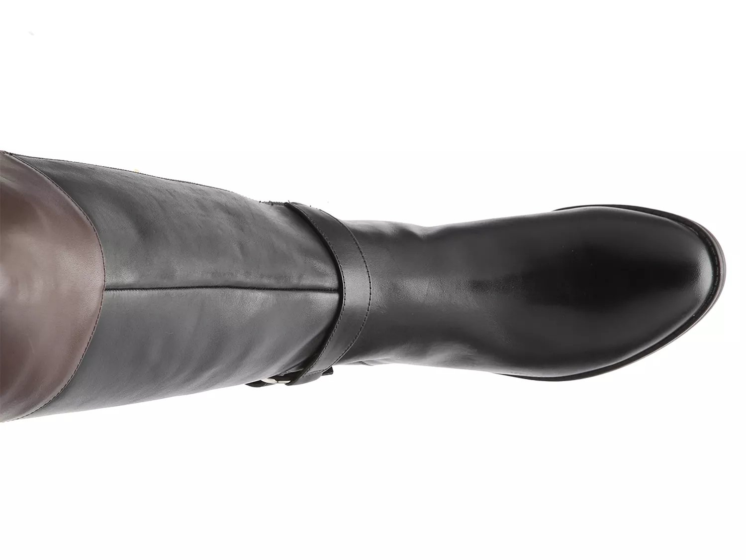 makaila riding boot ralph lauren