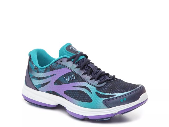 Ryka Devotion Plus 2 Walking Shoe Women s