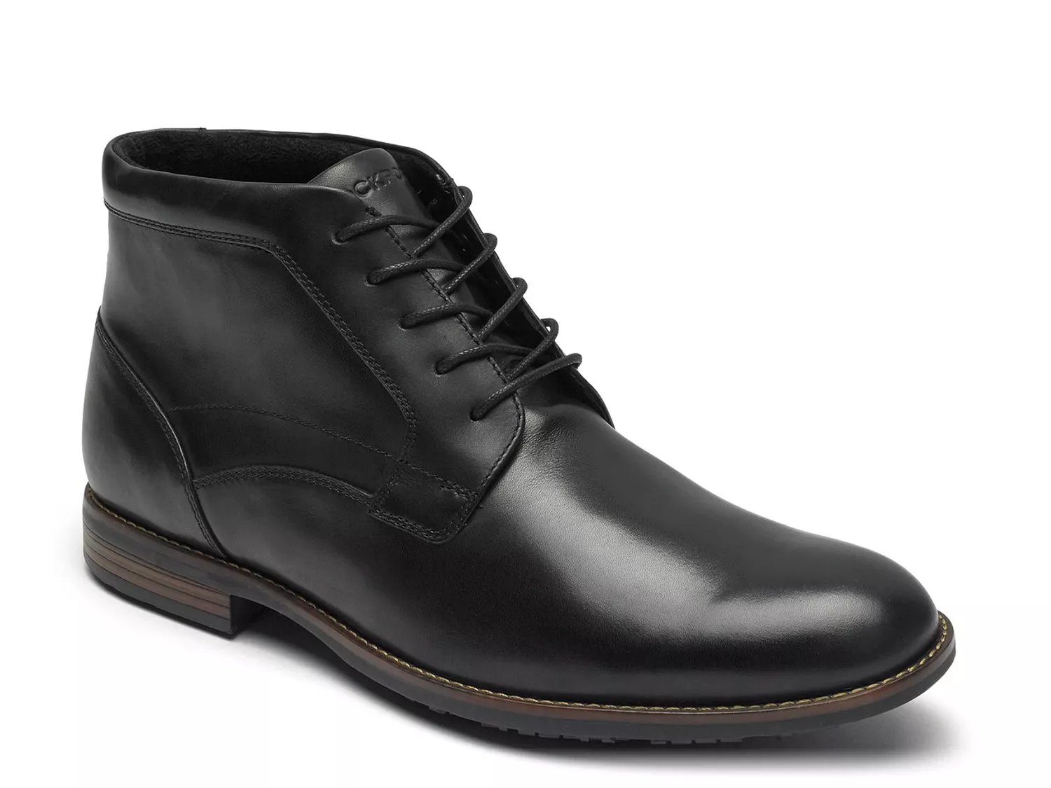 rockport mykel chukka