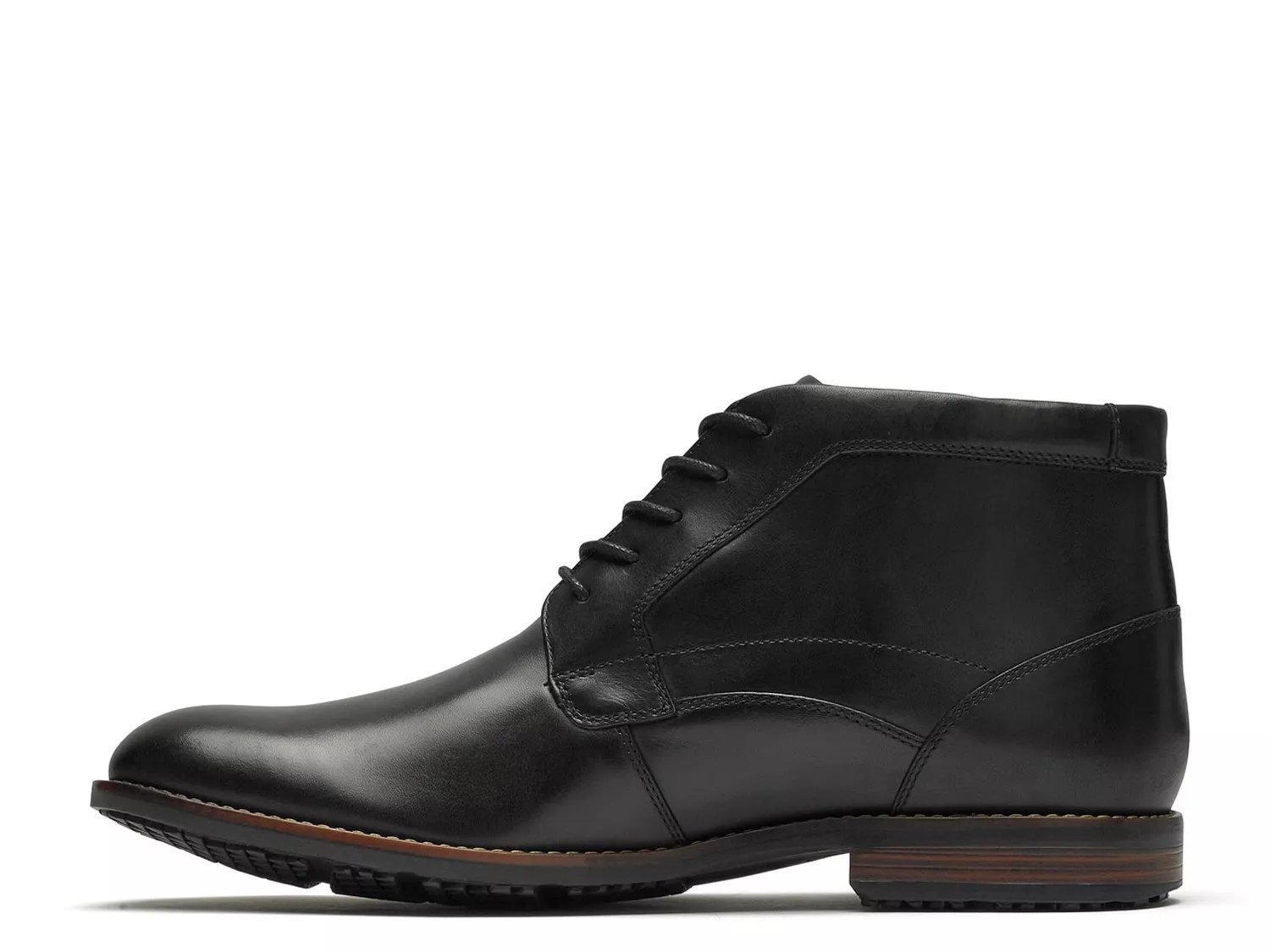 rockport mykel chukka