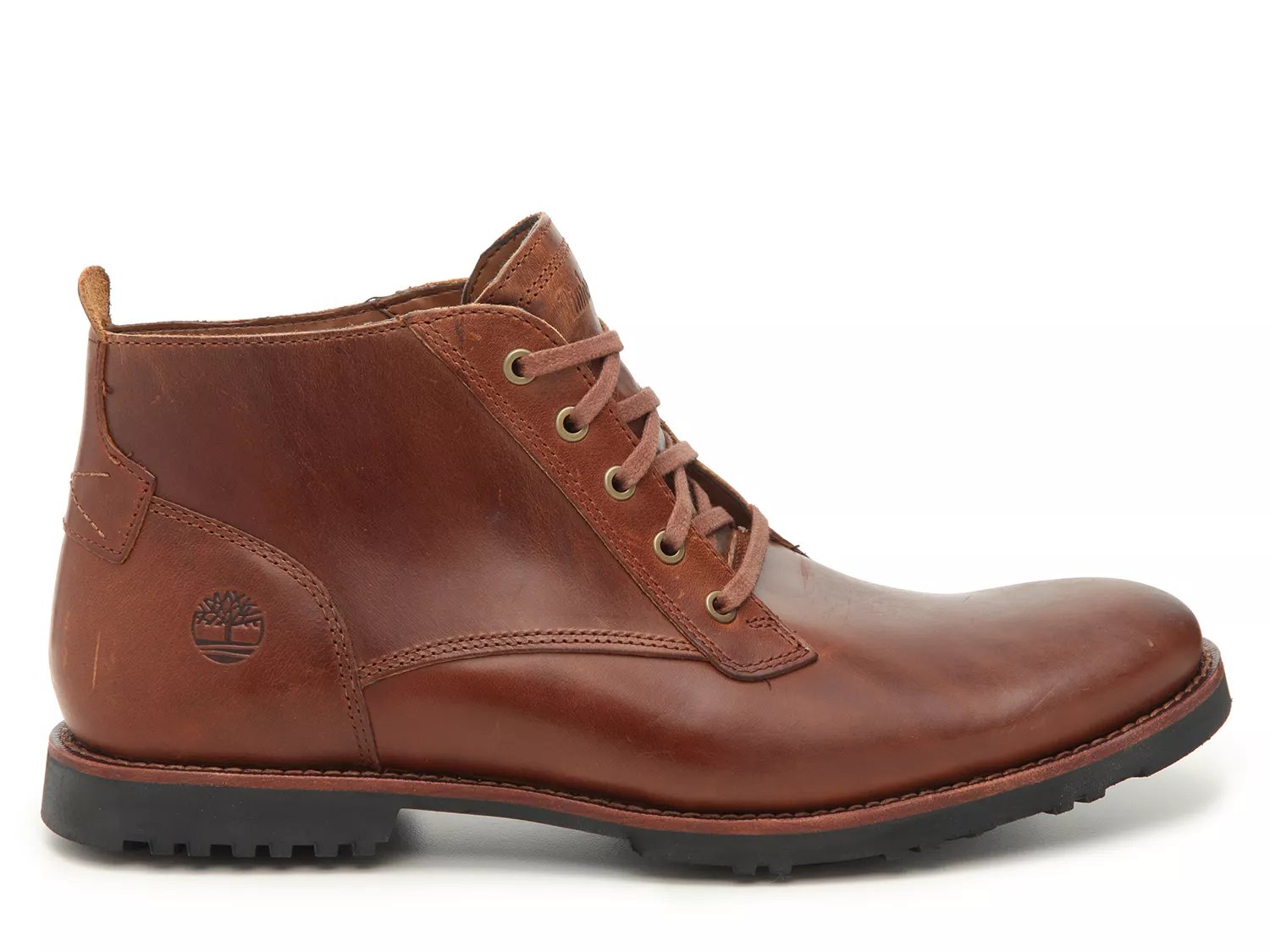 kendrick timberland