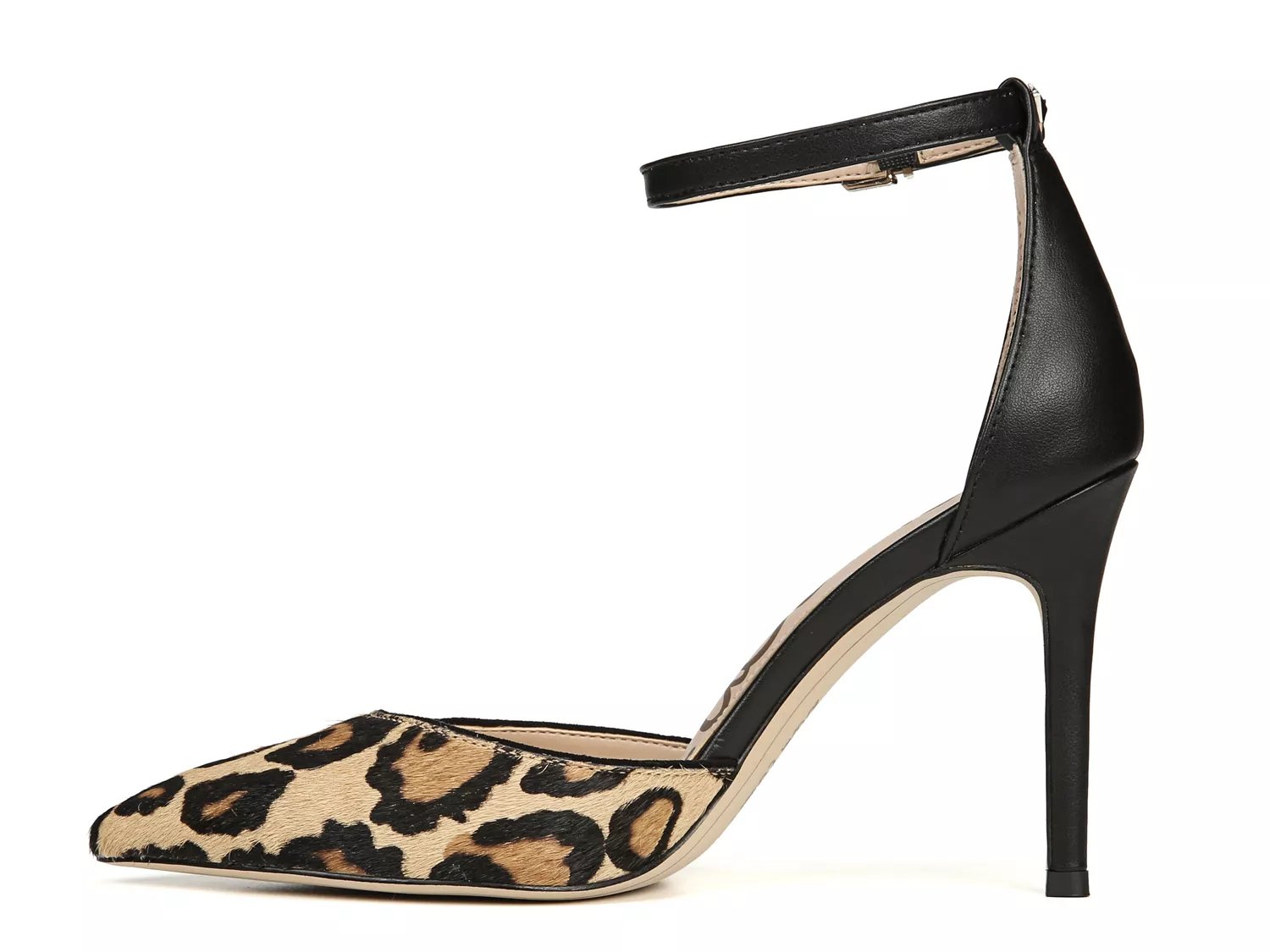 dsw womens shoes