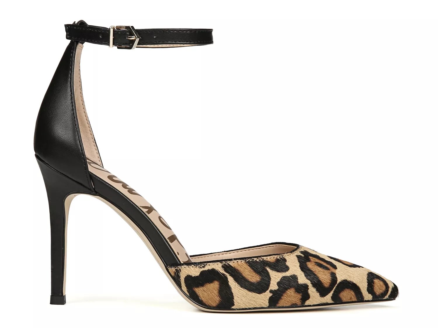 dsw womens shoes