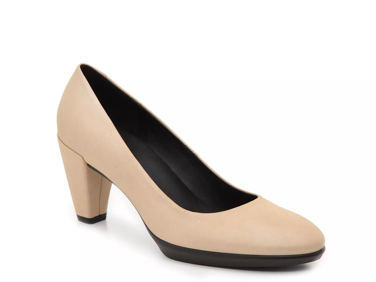 Ecco Pump | lupon.gov.ph