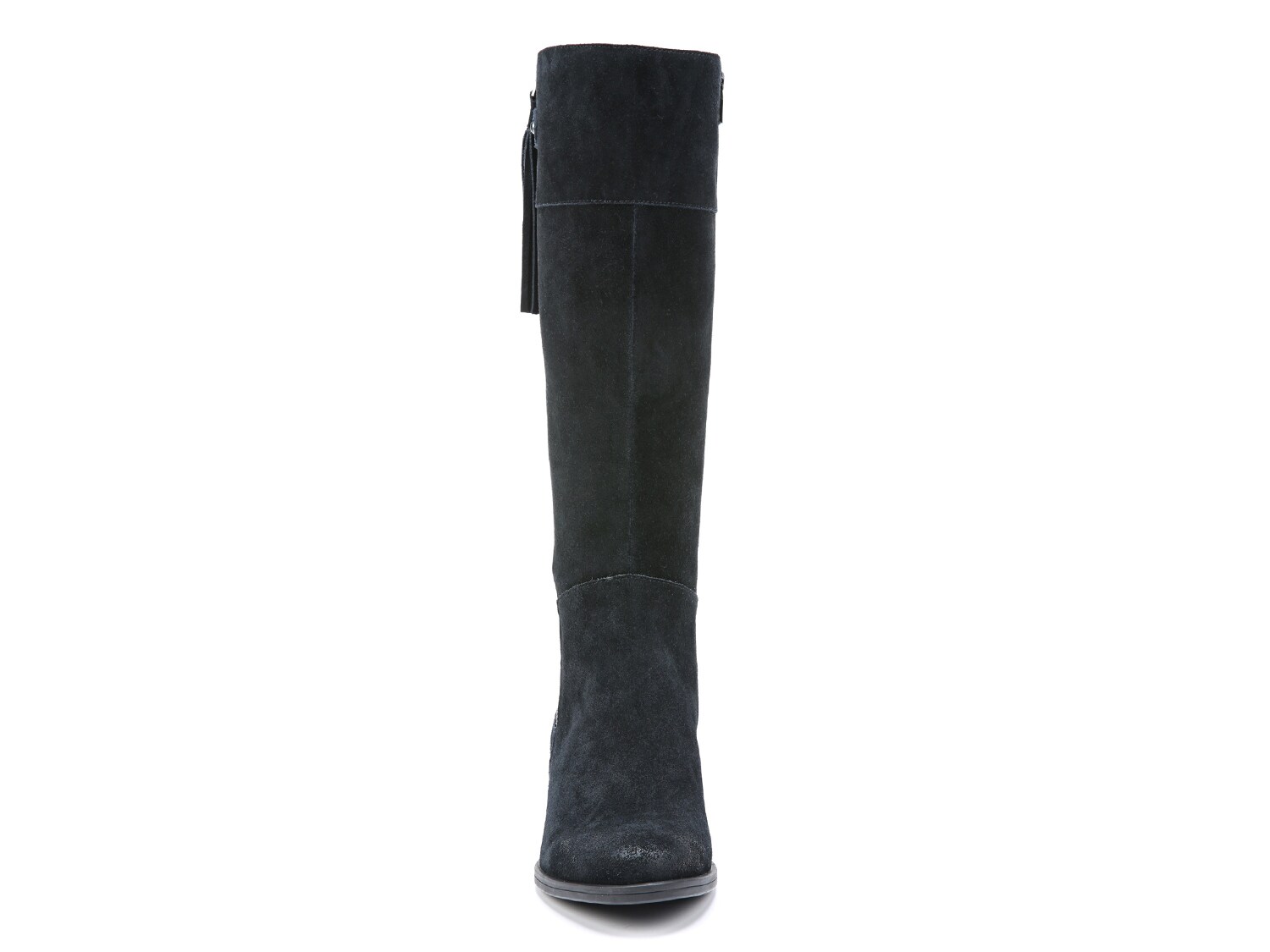 naturalizer demi boot