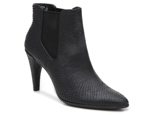 Shape 75 Bootie - Shipping |