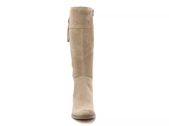 Naturalizer demi top