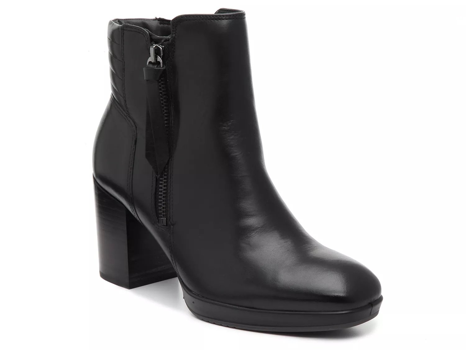 dsw ecco shoes