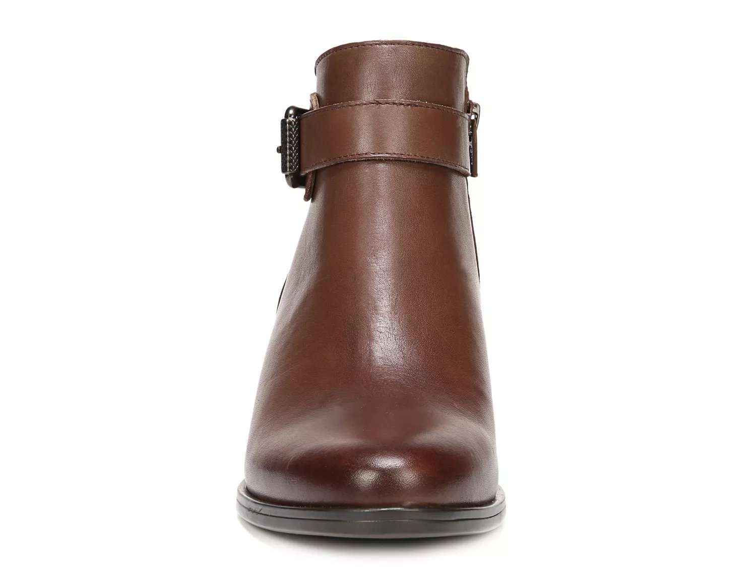 dora bootie naturalizer