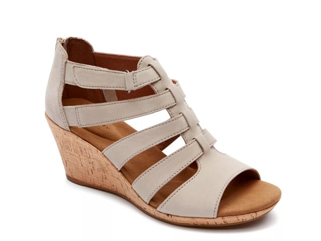 Rockport gladiator sandals new arrivals