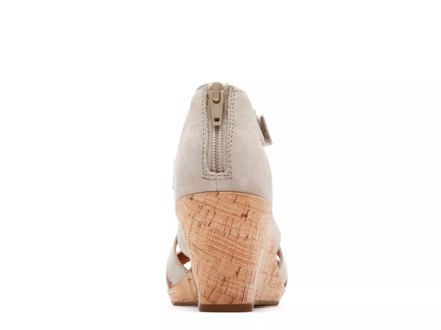 Rockport Women s Briah Gladiator Sandal 10 M