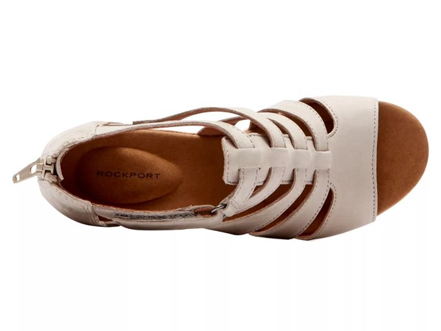 Rockport gladiator deals