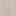 Briah Gladiator Wedge Sandal Taupe view