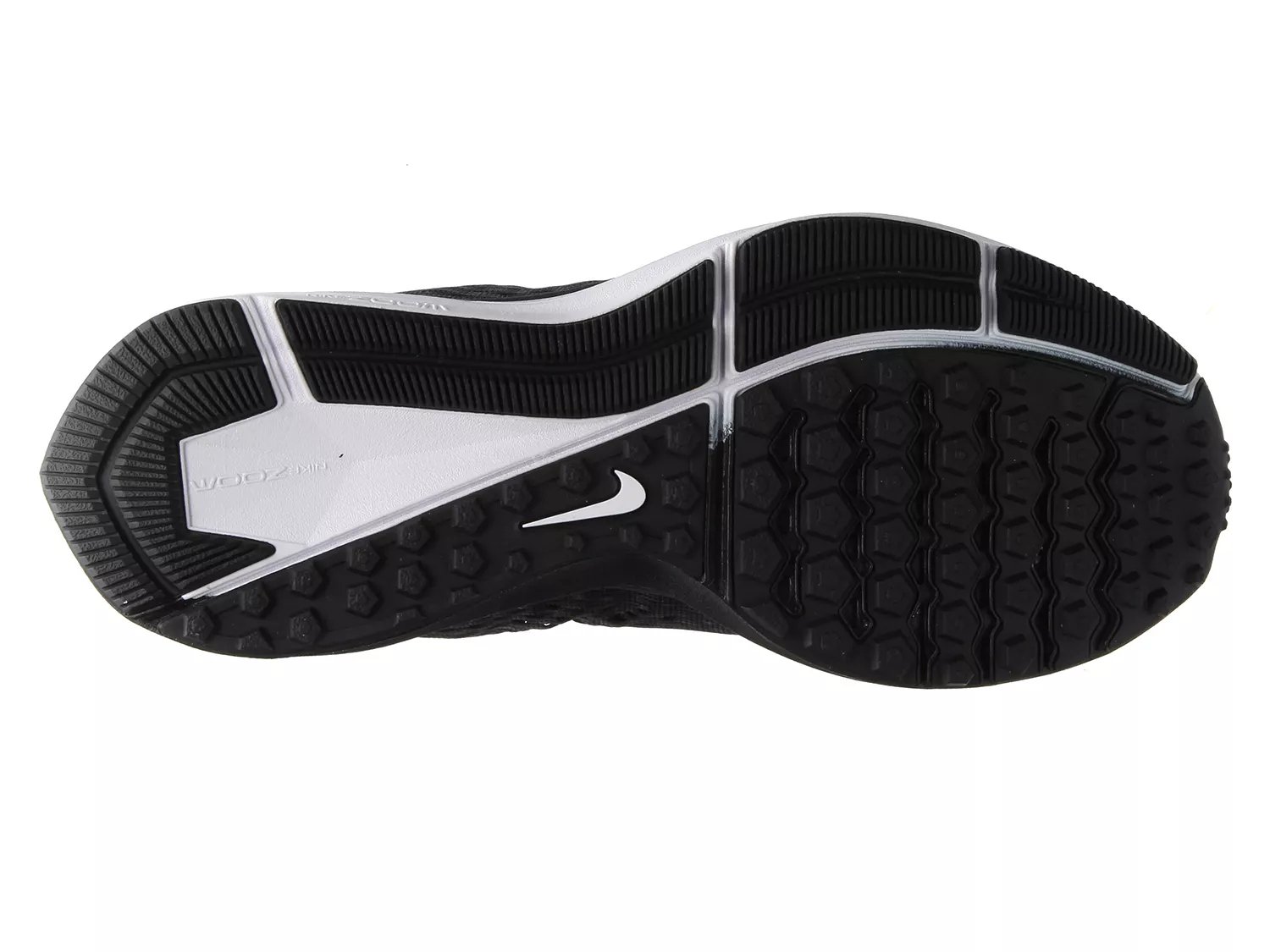 dsw nike zoom winflo 5