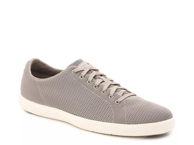 Cole Haan Grand Crosscourt Knit Sneaker