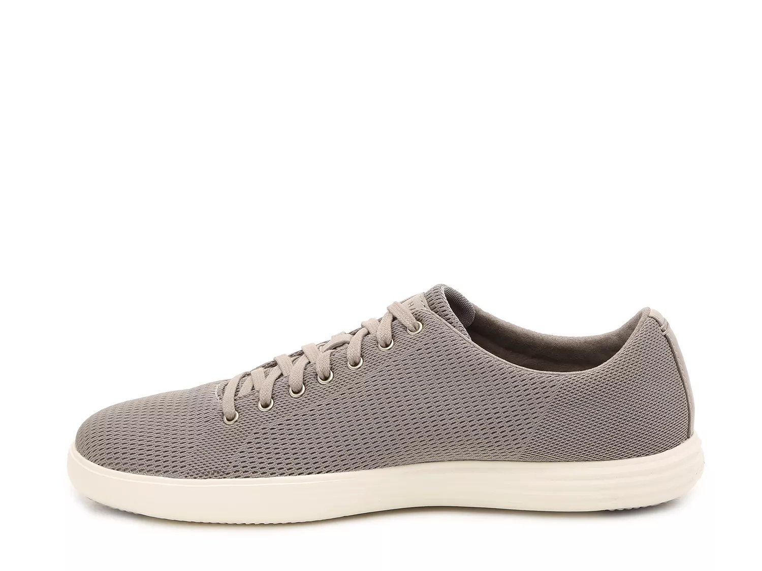 Cole Haan Grand Crosscourt Knit Sneaker Men's Shoes | DSW